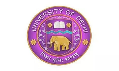 Delhi University Recruitment 2021 – 251 Assistant Professor Vacancy