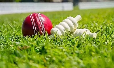 4th Assam Premier Club Cricket Championship begins on Wednesday