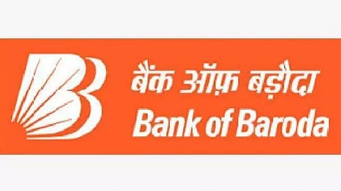 Bank Of Baroda Relationship Manager Recruitment 2021 – 376 Vacancy