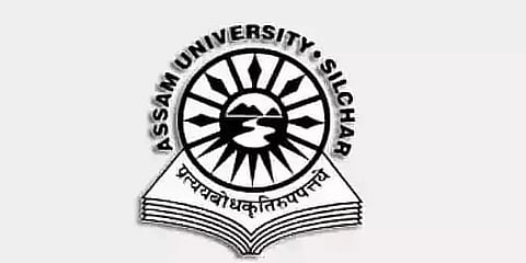 Assam University Silchar Recruitment 2021: Project Scientist / Attendant Vacancy, Job Openings