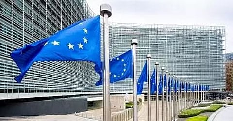 Top EU privacy watchdog hit with corruption