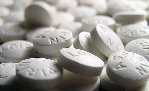 Drug-checking law: Andrew Little