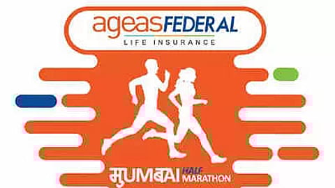 Mumbai Half Marathon to be held on Dec 19