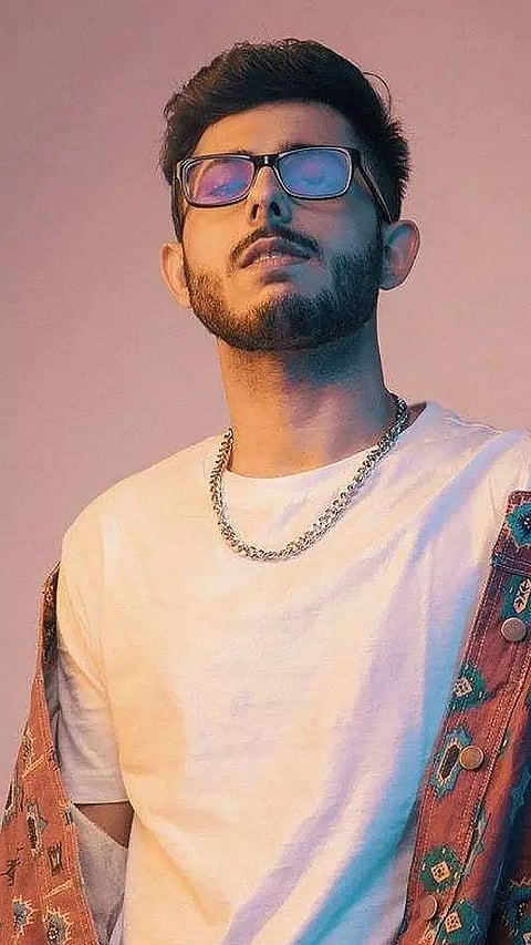 Highest Paid Indian Youtubers And How Much They Earn