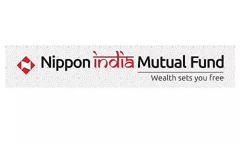 Nippon India Mutual Fund Launches India's First Taiwan Equity Fund