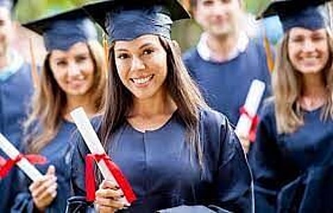 3 Scholarship Programmes To Apply in November-December 2021
