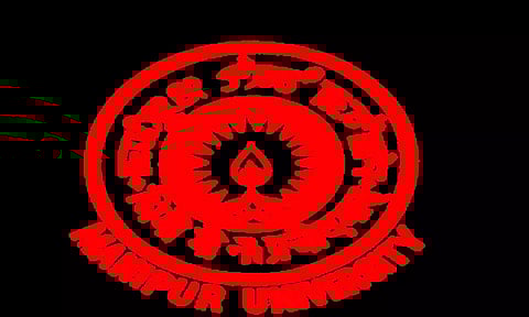 MIT Imphal Recruitment 2021- 4 Guest Faculty Vacancy