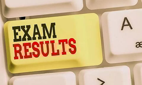 BHU Entrance Exam (UET, PET) Results 2021 Announced: Steps to Download