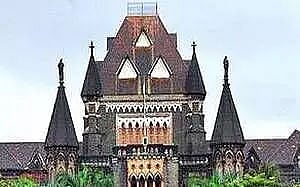 Bombay High Court rejects Tejpal's plea