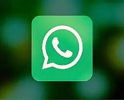 'WhatsApp testing playback speed controls for audio messages'