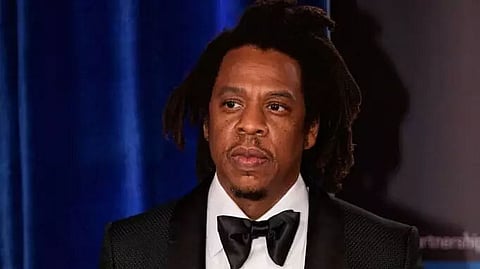 Jay-Z becomes most Grammy nominated artiste in history
