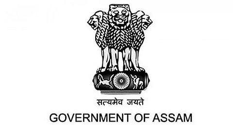 DOA, Assam Invites Tender for infrastructure / protection, preservation of charadideo maidams archaeological site-2020_DCA_18748_78