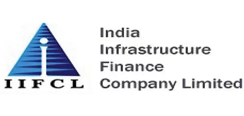 IIFCL Recruitment 2021 Across India - 07 Research Associate Vacancy, Job Openings
