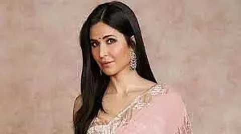 Roads should be as smooth as Katrina's cheeks: Rajasthan Minister