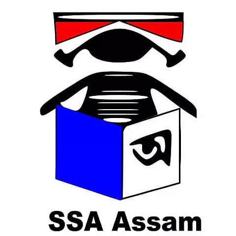 SSA, invites tender for the printing and supply of Sikhon puthi-2021_SSA_23478_1
