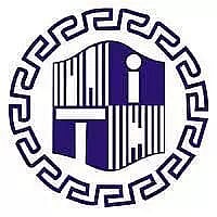 NIT Delhi Recruitment 2021- Vacancy For The Post Of Registrar, Medical Officer