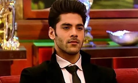 Bigg Boss 15 Latest Eviction: Simba Nagpal Evicted in Shocking Elimination Round