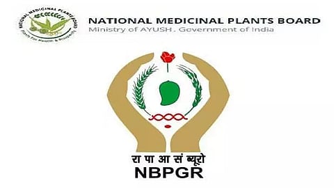 NBPGR Recruitment 2021- Vacancy For The Post Of Technical Assistant