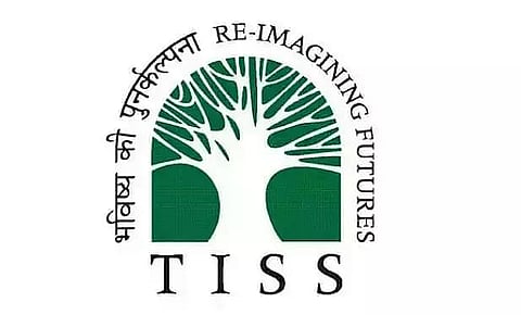 TISS Guwahati Recruitment 2021 : Social Worker Vacancy, Job Openings