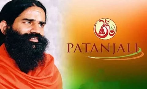 Two Patanjali-owned TV channels get a clean chit in Nepal