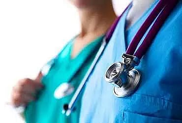 39 doctors from medical colleges retire voluntarily