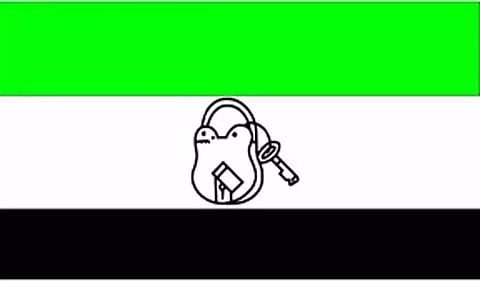 AIUDF: Review cabinet's decision on Assamese from APSC syllabus