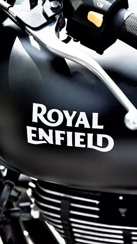 Famous people who ride Royal Enfield Motorcycles: John Abraham to Varun Dhawan