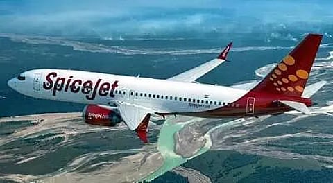 Flying High: Vietnam, Turkey, Russia on SpiceJet's radar for expansion