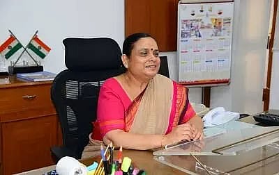 'NOC must for extracting groundwater by industry'