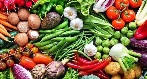 Manpower shortage hits price monitoring of essential commodities