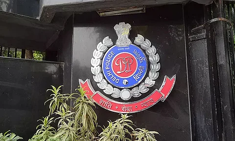 Interstate gang of auto thieves busted in Delhi, 10 high-end vehicles recovered