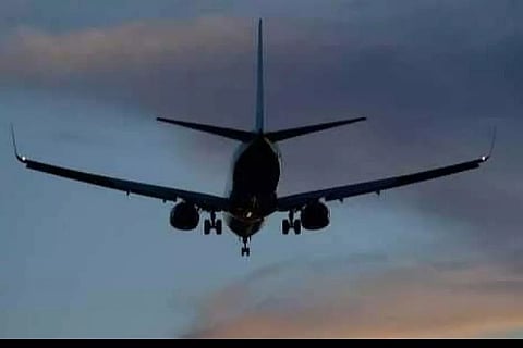 Pakistan bans travel from S Africa, Hong Kong