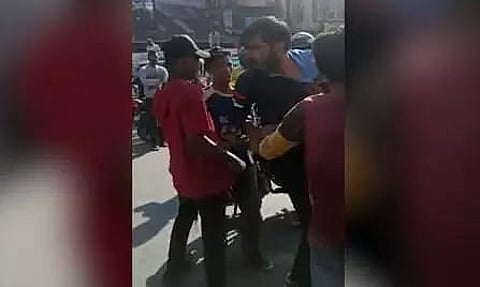 Assam: Youth Killed in Mob Attack in Jorhat, 2 Other Sustain Injures
