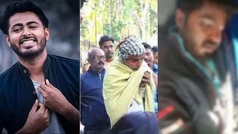 Jorhat Mob Lynching: Assam Police Arrests 13 Persons Including Prime Accused Niraj Das