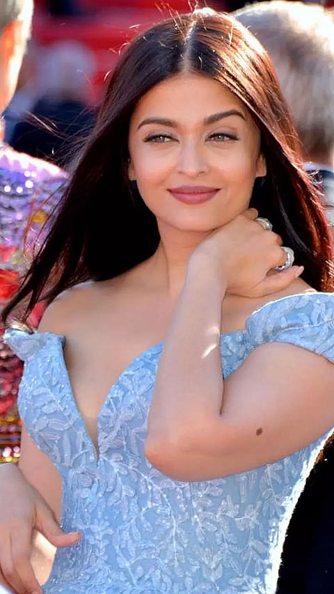 Actors who Declined Hollywood Roles