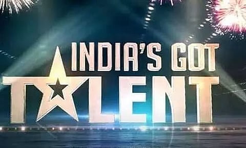 Tripura Fusion Band Allegedly Cheated by India's Got Talent