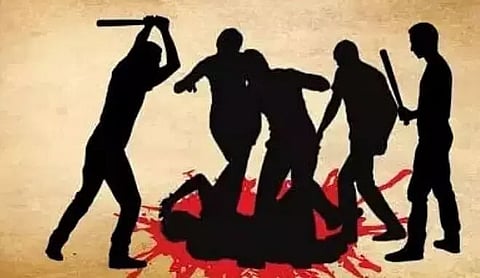 Rising incidents of mob lynching in Assam