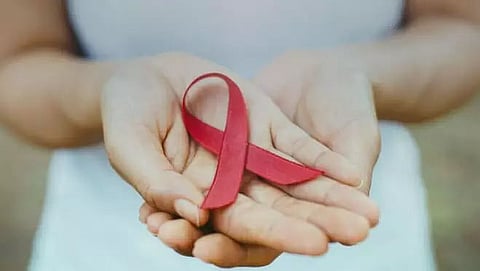 World AIDS Day to be observed in Lakhimpur
