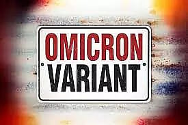 Centre advises states to ensure health infra, drugs availability amid Omicron threat