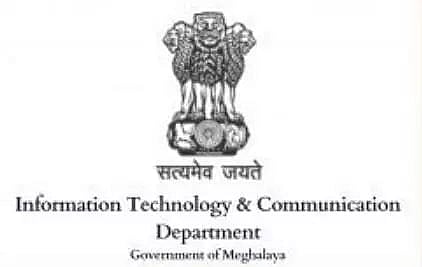 Meghalaya ITS Recruitment 2021 - 01 Computer Technician Vacancy, Latest Jobs
