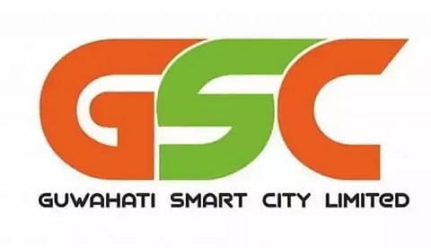 GSC, Invite Tenders for Concept Design Supply Installation Testing and Commissioning of Light and Sound Show-2021_GSCT_23366_1