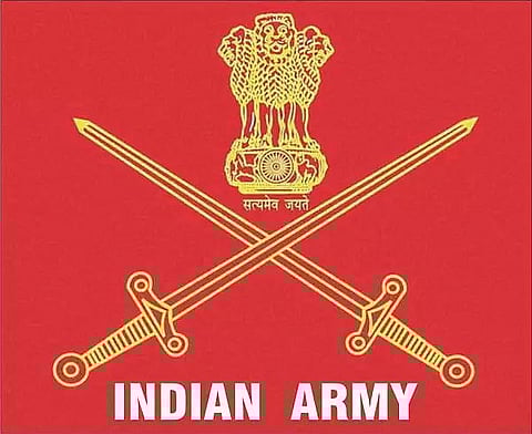 Indian Army Recruitment 2021: Fireman, Latest Jobs