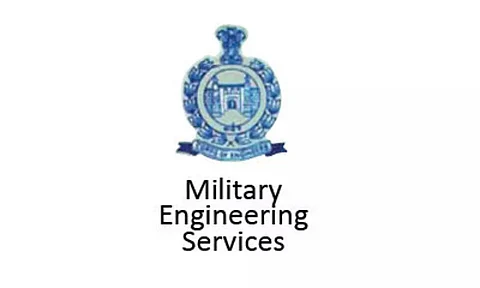 MES, Assam Invites Tenders For The Provn Of Substation, Urinal Point And Pathways- 2021_MES_491294_1