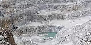 Assam: Hundreds of People Join Protest Rally in Dima Hasao Against Limestone Extraction