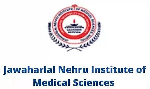 JNIMS Recruitment 2021: Project Technical Support / Data Entry Operator Vacancy, Job Openings