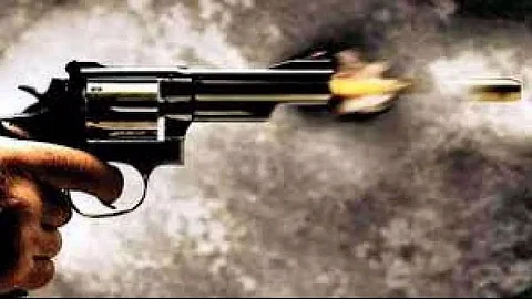 Assam police constable suicide