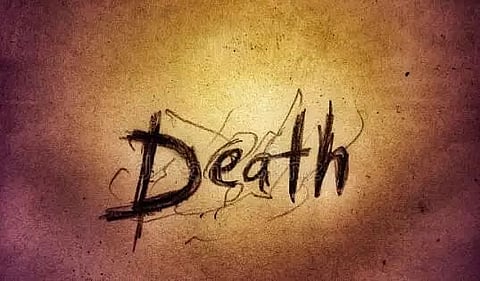 In praise of death