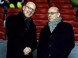 Manchester United owners buy team in UAE T20 League