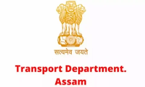 DoT Invites Tenders For The Construction Of Terminal And Riverine Infrastructure - 2021_TDEP_22437_1