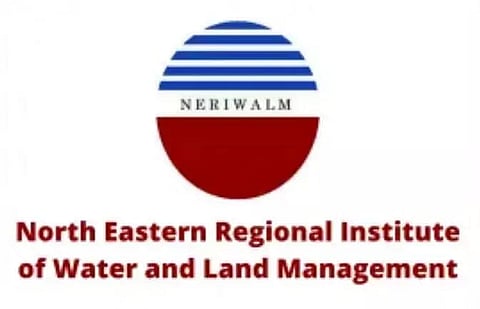 NERIWALM Tezpur Recruitment 2021 – 5 Consultant & Young Professional Vacancy